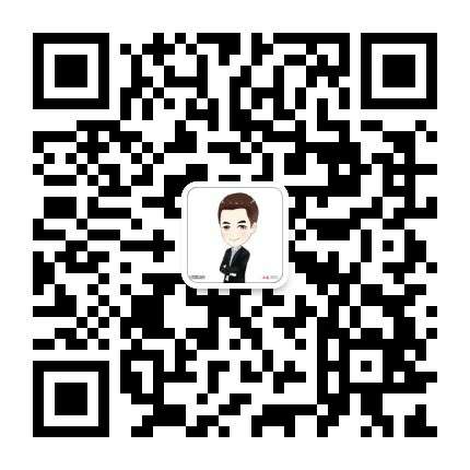 常州逸云环境监测技术有限公司