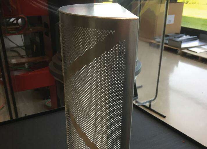 激光焊接技术随着钣金加工行业需求而高速发展-常州逸云环境监测技术有限公司 激光焊接技术随着钣金加工行业需求而高速发展-常州逸云环境监测技术有限公司