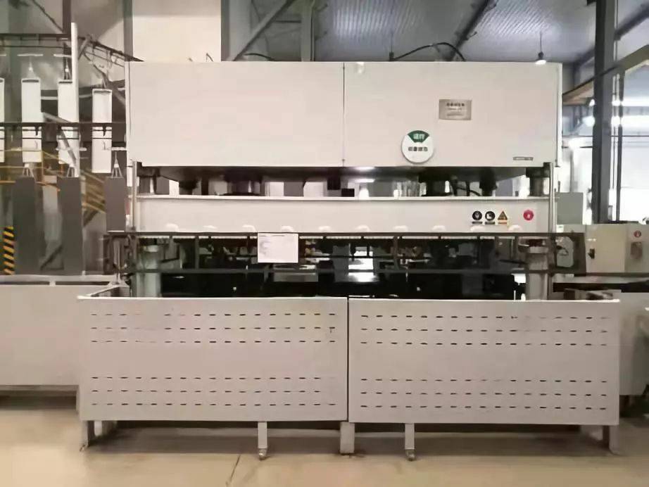 钣金加工产品在自动化及电梯行业中的应用 -常州逸云环境监测技术有限公司