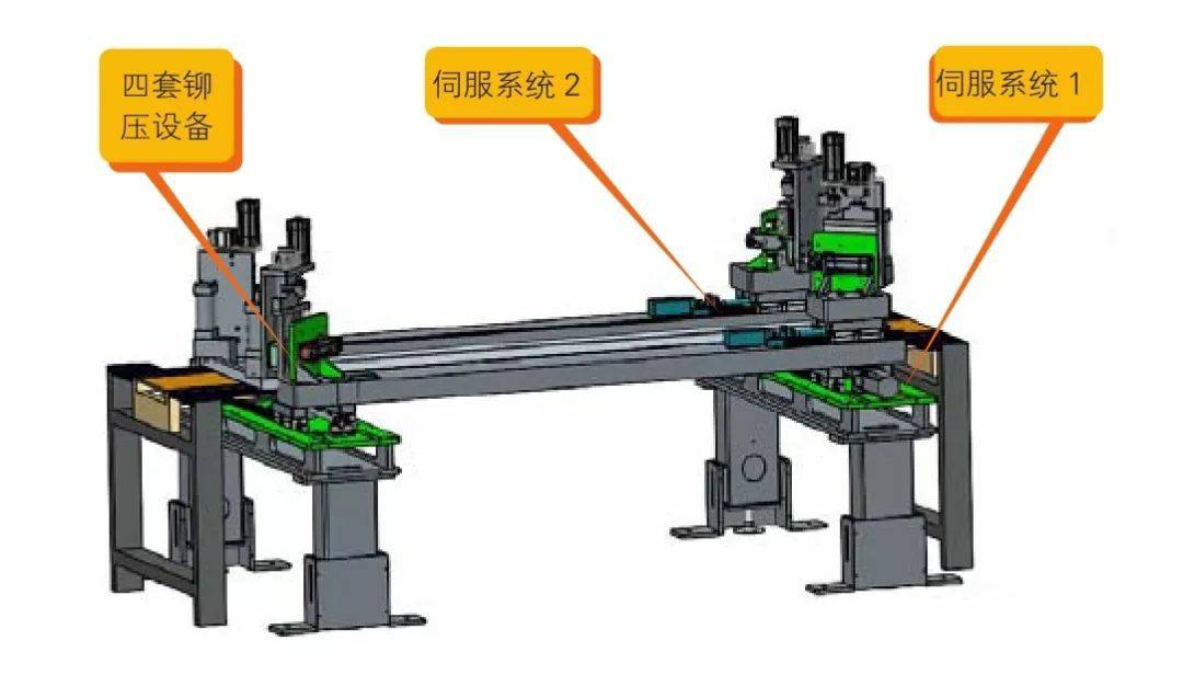 钣金加工产品在自动化及电梯行业中的应用 -常州逸云环境监测技术有限公司