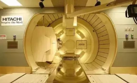 涉及钣金加工行业、全球领先的高客户设备-常州逸云环境监测技术有限公司