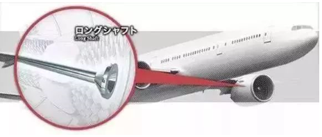 涉及钣金加工行业、全球领先的高客户设备-常州逸云环境监测技术有限公司