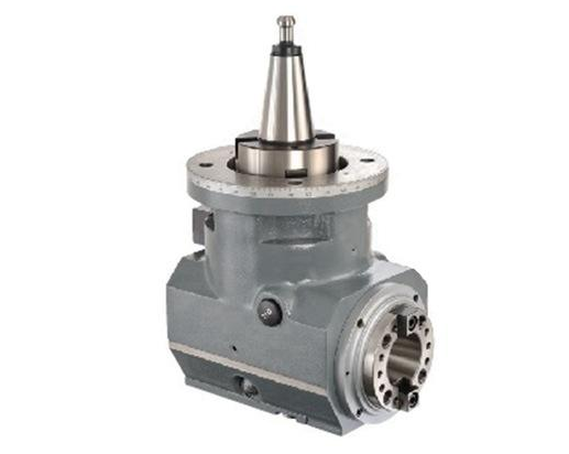 CNC-LM3218-常州逸云环境监测技术有限公司