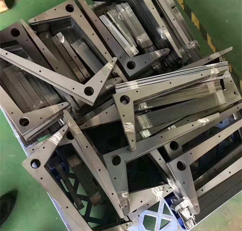 钣金加工和五金加工的区别在哪？-常州逸云环境监测技术有限公司